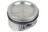 SMART 1600370418 Piston